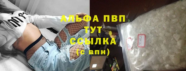 PSILOCYBIN Кулебаки