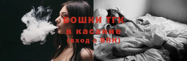Альфа ПВП Кукмор